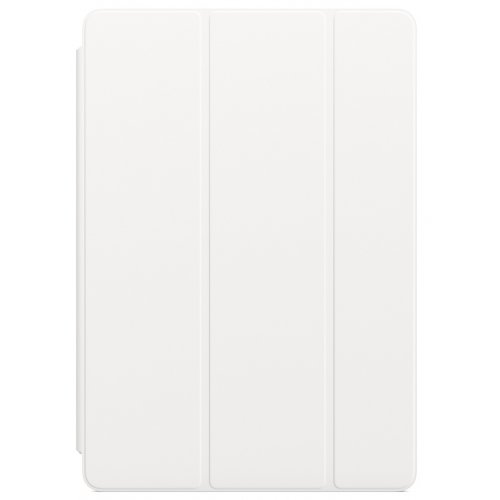 

Apple Smart Cover для iPad Air 10.5 3rd Gen (MVQ32) White