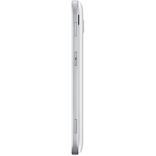 Купить Смартфон Samsung Galaxy Core Advance I8580 Pearl White - цена в Харькове, Киеве, Днепре, Одессе
в интернет-магазине Telemart фото
