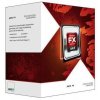 Photo CPU AMD FX-4350 4.2GHz 8MB sAM3+ Box (FD4350FRHKBOX)