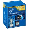 Фото Процессор Intel Celeron G1820 2.7GHz 2MB s1150 Box (BX80646G1820)