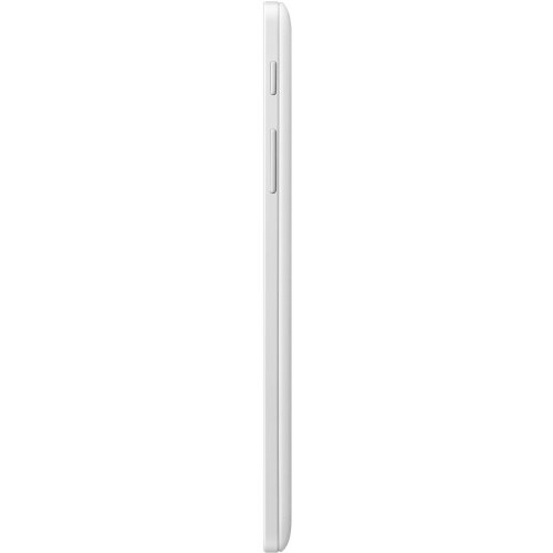 Купити Планшет Samsung Galaxy Tab 3 Lite T1100 7.0 (SM-T110NDWA) 8GB White - ціна в Києві, Львові, Вінниці, Хмельницькому, Франківську, Україні | інтернет-магазин TELEMART.UA фото