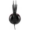 Photo Headset Asus Cerberus (90YH0061-B1UA00) Black