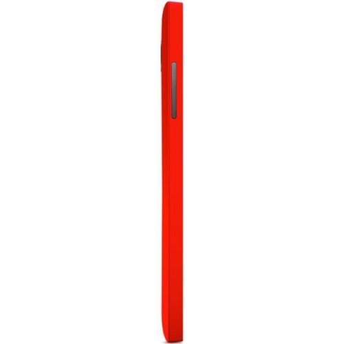 Купити Мобільний телефон LG Nexus 5 D821 16GB Red - ціна в Києві, Львові, Вінниці, Хмельницькому, Франківську, Україні | інтернет-магазин TELEMART.UA фото