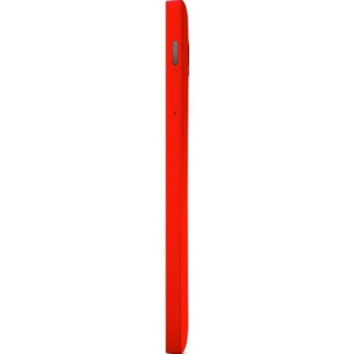 Купить Смартфон LG Nexus 5 D821 16GB Red - цена в Харькове, Киеве, Днепре, Одессе
в интернет-магазине Telemart фото