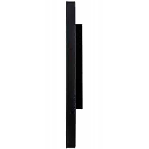 Купить Монитор Iiyama 43" Open Frame TF4338MSC-B2AG Black - цена в Харькове, Киеве, Днепре, Одессе
в интернет-магазине Telemart фото