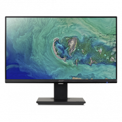 Монітор Acer 23.8