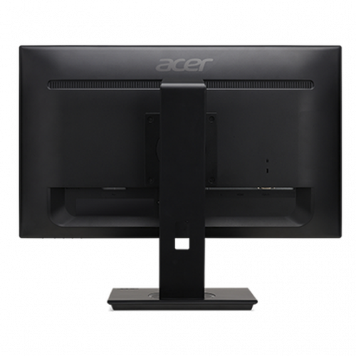Продати Монітор Acer 23.8" EB243YBBIRX (UM.QE3EE.B01) Black за Trade-In у інтернет-магазині Телемарт - Київ, Дніпро, Україна фото