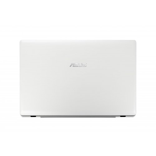 Продати Ноутбук Asus X75VB-TY073D White за Trade-In у інтернет-магазині Телемарт - Київ, Дніпро, Україна фото