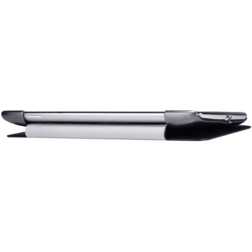 Чохол Чехол Nillkin Fresh Series для Lenovo S960 VIBE X Black купити в Україні | Telemart фото