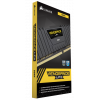 Фото ОЗУ Corsair DDR4 16GB (2x8GB) 4400Mhz Vengeance LPX Black (CMK16GX4M2K4400C19)