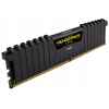 Фото ОЗУ Corsair DDR4 32GB (2x16GB) 4133Mhz Vengeance LPX Black (CMK32GX4M2K4133C19)