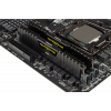 Фото ОЗП Corsair DDR4 32GB (2x16GB) 4133Mhz Vengeance LPX Black (CMK32GX4M2K4133C19)