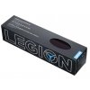 Фото Коврик для мышки Lenovo Legion Gaming Cloth XL (GXH0W29068) Black