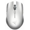 Photo Mouse Razer Atheris Mercury Edition (RZ01-02170300-R3M1)