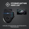 Фото Мышка Logitech G502 Lightspeed (910-005567) Black