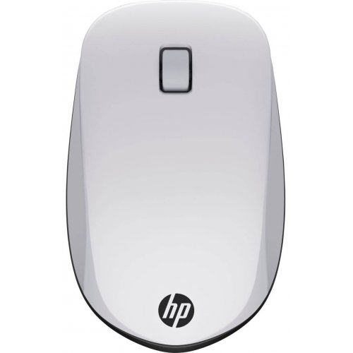 Photo Mouse HP Z5000 Pike (2HW67AA) Silver