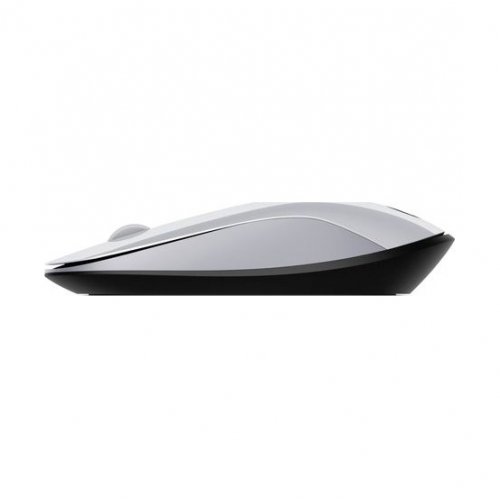 Photo Mouse HP Z5000 Pike (2HW67AA) Silver