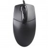 Photo Mouse A4Tech OP-730D Black