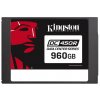 Фото SSD-диск Kingston DC450R 3D TLC NAND 960GB 2.5