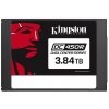 Фото SSD-диск Kingston DC450R 3D TLC NAND 3.84TB 2.5