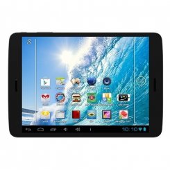 Планшет PocketBook SURFpad 3 3G Grey