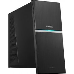 Комп'ютер Asus G10AC-UA001S (90PD0082-M02650)