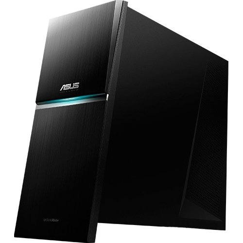 Продати Комп'ютер Asus G10AC-UA001S (90PD0082-M02650) за Trade-In у інтернет-магазині Телемарт - Київ, Дніпро, Україна фото