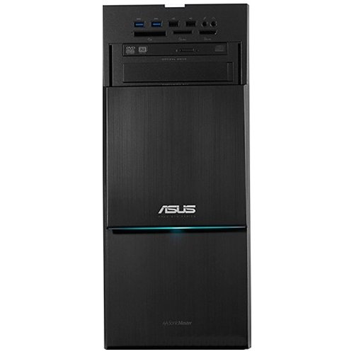 Продати Комп'ютер Asus G10AC-UA001S (90PD0082-M02650) за Trade-In у інтернет-магазині Телемарт - Київ, Дніпро, Україна фото