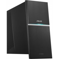 Компьютер Asus G10AC-UA003D (90PD0082-M02310)