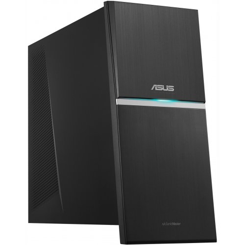 Продати Комп'ютер Asus G10AC-UA003D (90PD0082-M02310) за Trade-In у інтернет-магазині Телемарт - Київ, Дніпро, Україна фото
