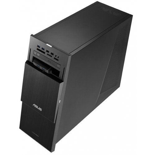 Продати Комп'ютер Asus G10AC-UA003D (90PD0082-M02310) за Trade-In у інтернет-магазині Телемарт - Київ, Дніпро, Україна фото
