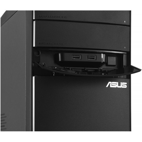 Продати Комп'ютер Asus G10AC-UA003D (90PD0082-M02310) за Trade-In у інтернет-магазині Телемарт - Київ, Дніпро, Україна фото