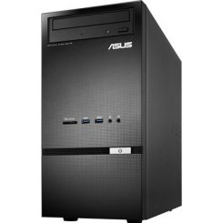 Комп'ютер Asus K5130-UA006S (90PD0023-M01560)