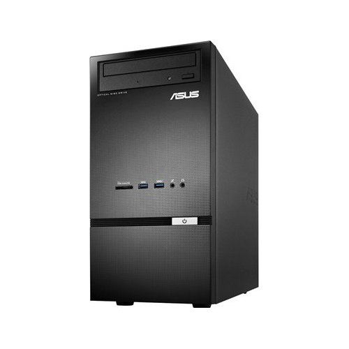 Продати Комп'ютер Asus K5130-UA006S (90PD0023-M01560) за Trade-In у інтернет-магазині Телемарт - Київ, Дніпро, Україна фото
