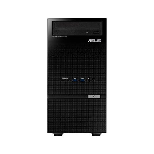 Продати Комп'ютер Asus K5130-UA006S (90PD0023-M01560) за Trade-In у інтернет-магазині Телемарт - Київ, Дніпро, Україна фото