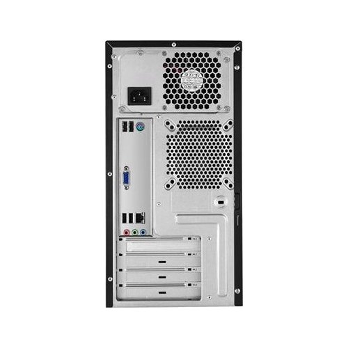 Продати Комп'ютер Asus K5130-UA006S (90PD0023-M01560) за Trade-In у інтернет-магазині Телемарт - Київ, Дніпро, Україна фото