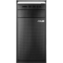 Компьютер Asus M11BB-UA002D (90PD0092-M01390)