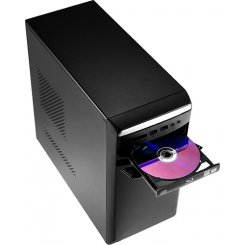 Комп'ютер Asus M11BB-UA003D (90PD0092-M01400)