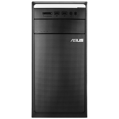 Продати Комп'ютер Asus M11BB-UA003D (90PD0092-M01400) за Trade-In у інтернет-магазині Телемарт - Київ, Дніпро, Україна фото