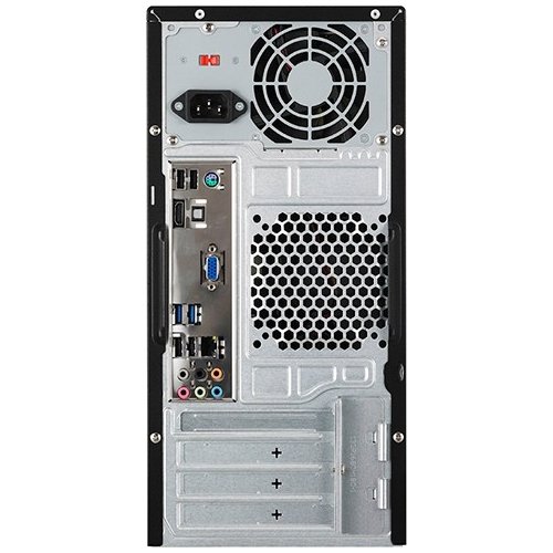 Продати Комп'ютер Asus M11BB-UA003D (90PD0092-M01400) за Trade-In у інтернет-магазині Телемарт - Київ, Дніпро, Україна фото