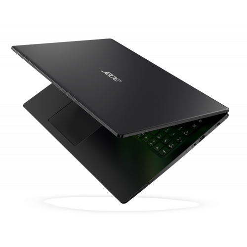 Продати Ноутбук Acer Aspire 3 A315-55KG (NX.HEHEU.003) Black за Trade-In у інтернет-магазині Телемарт - Київ, Дніпро, Україна фото