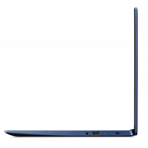 Продати Ноутбук Acer Aspire 3 A315-55G (NX.HG2EU.012) Blue за Trade-In у інтернет-магазині Телемарт - Київ, Дніпро, Україна фото