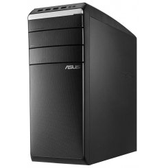 Комп'ютер Asus M51AD-UA007D (90PD00E3-M00640)