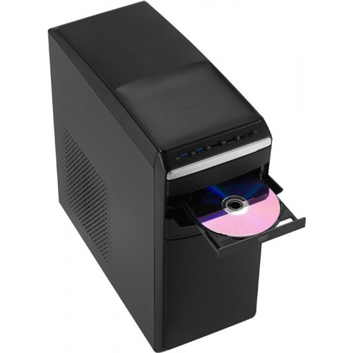 Продати Комп'ютер Asus M51AD-UA007D (90PD00E3-M00640) за Trade-In у інтернет-магазині Телемарт - Київ, Дніпро, Україна фото