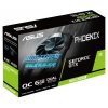 Фото Видеокарта Asus GeForce GTX 1660 SUPER Phoenix OC 6144MB (PH-GTX1660S-O6G)