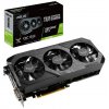 Asus TUF GeForce GTX 1660 SUPER Gaming X3 OC 6144MB (TUF3-GTX1660S-O6G-GAMING)