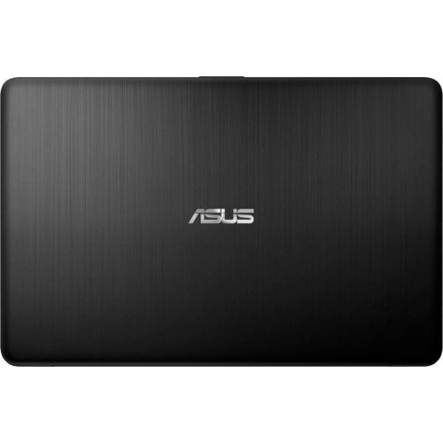 Продати Ноутбук Asus F540UB-DM874T (90NB0IM1-M12370) Black за Trade-In у інтернет-магазині Телемарт - Київ, Дніпро, Україна фото