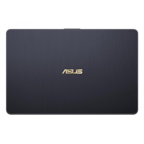 Продати Ноутбук Asus VivoBook 15 X505ZA-EJ860R (90NB0I11-M13400) Grey за Trade-In у інтернет-магазині Телемарт - Київ, Дніпро, Україна фото