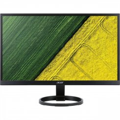 Монітор Acer 21.5