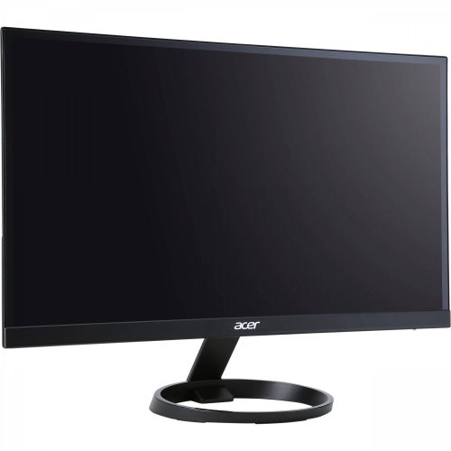 Продати Монітор Acer 21.5" R221QBmid (UM.WR1EE.001) Black за Trade-In у інтернет-магазині Телемарт - Київ, Дніпро, Україна фото